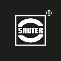 Sauter