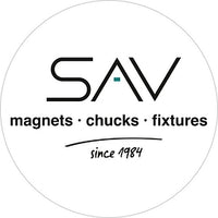 SAV