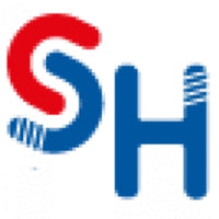 Scharnberger+Hasenbein