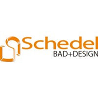 Schedel