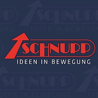 Schnupp