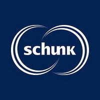 Schunk