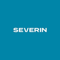 Severin