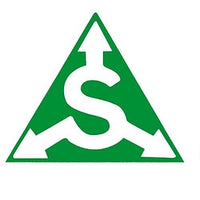 Siegle