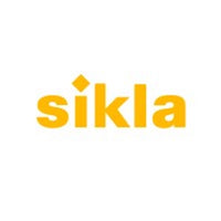 Sikla