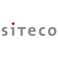 Siteco