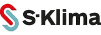 S-Klima