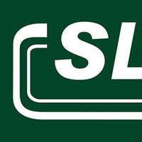 SL Rack