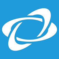 Sonepar