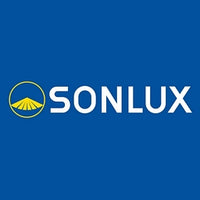 Sonlux