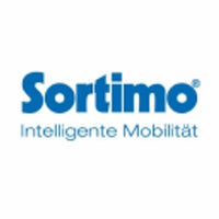 Sortimo