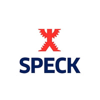 Speck-Pumpen