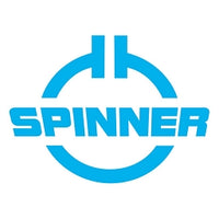 Spinner