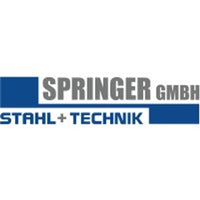 Springer