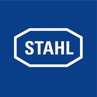 Stahl