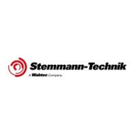Stemmann-Technik