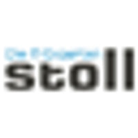 Stoll