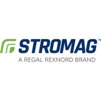 Stromag
