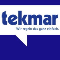Tekmar