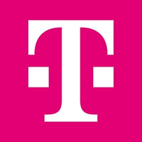 Telekom