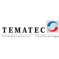 Tematec