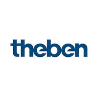 Theben