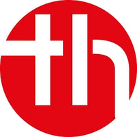 Thermokon
