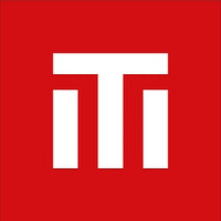 Titgemeyer