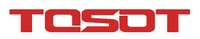 TOSOT