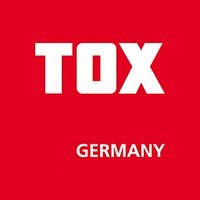 TOX