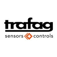 Trafag