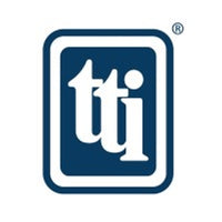 TTI