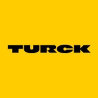 Turck