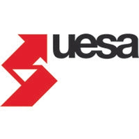 uesa