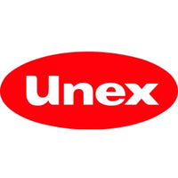 Unex