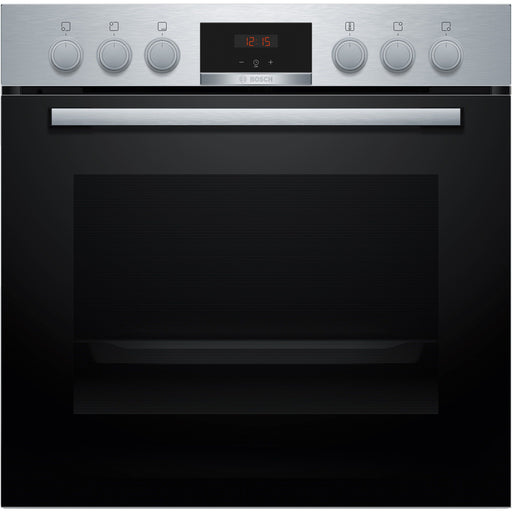 Bosch - Backofen EB-Herd HEB513BS3 Serie4