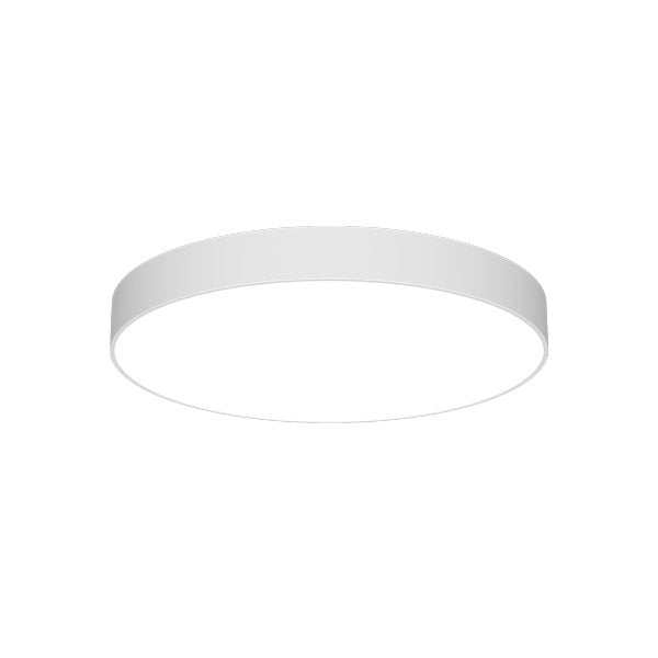 LTS Licht&Leuchten - Decken-/Wandleuchte LED-Leuchte SKILA107.830.1DALIws 830, DALI, ws