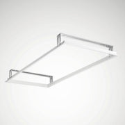Trilux - Mechanisches Zubehör/Ersatzteile für Leuchten Einbaurahmen Actison Fit #7317100