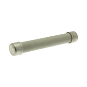 Eaton - Mittel-/Hochspannungssicherung Luft-Sicherungseinsatz AIR6.6/1 6 A, AC 6.2 kV − 12 Stück