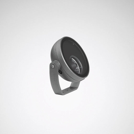 Trilux - Downlight/Strahler/Flutlicht LED-Anbauleuchte Faciella Sl#7394851 3000K DALI