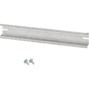 Hensel - Tragschiene DK TS 50 Q 214mm