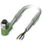 Phoenix Contact - Konfektioniertes Sensor-Aktor-Kabel Sensor-/Aktor-Kabel SAC-3P- 3,0-#1456718