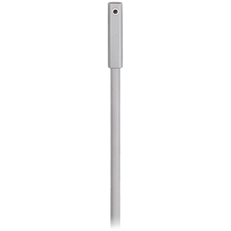 Di-soric - Lichtwellenleiter-Lichtsystem Lichtleitkabel WRB 110 SR-8.0-2.5