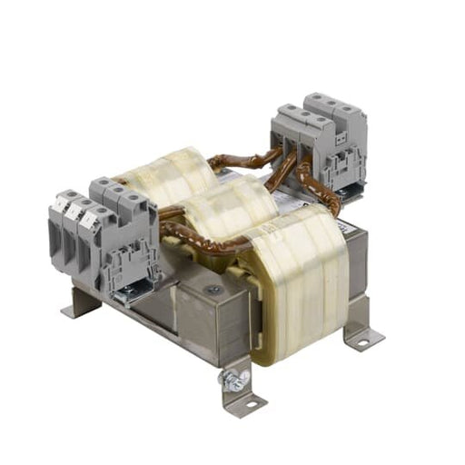 ABB Stotz S&J - Zubehör/Ersatzteile für Frequenzregler Netzdrossel 68711240