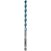 Makita - Bohrer Multibohrer E-15039 1/4Z 7x150mm