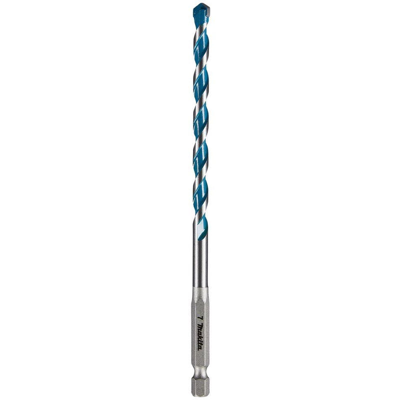 Makita - Bohrer Multibohrer E-15039 1/4Z 7x150mm