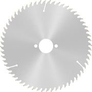 Bosch - Kreissägeblatt PRO Wood Kreissägeblatt, 2608641188 190 x 2,6 x 30 mm