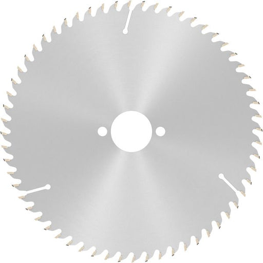 Bosch - Kreissägeblatt PRO Wood Kreissägeblatt, 2608641188 190 x 2,6 x 30 mm
