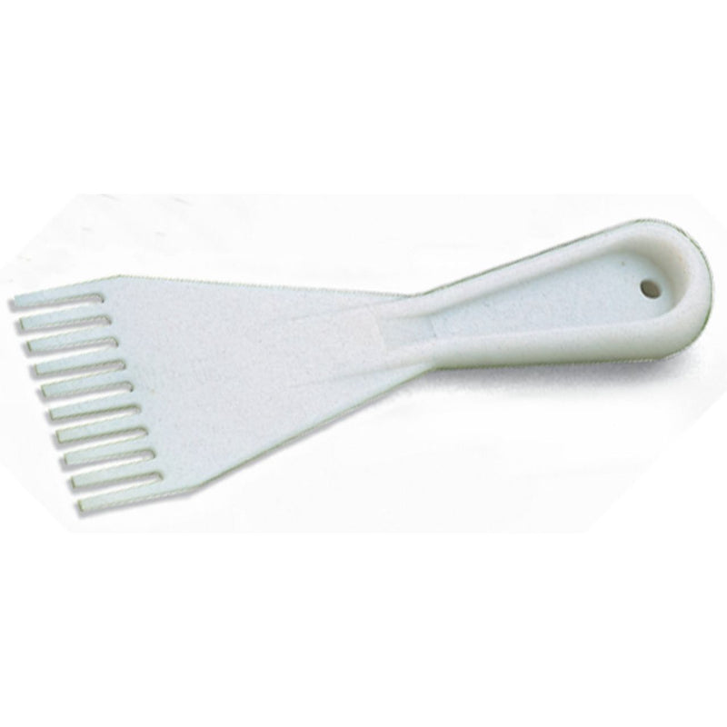 WAGO - Zubehör/Ersatzteile für Klemmen Betätigungswerkzeug 280-437 7-fach