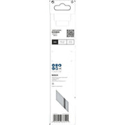 Bosch - Säbelsägeblatt PRO Pallet Repair fast 2608659061VE(5) S1022HFR